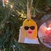 kelly_marceau